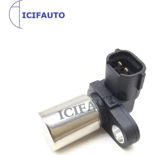 Crank Crankshaft Position Sensor for Subaru Baja Forester Impreza Legacy Outback 22053-AA053,22053-AA040,0296000180,PC159,SU4012