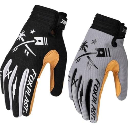 Deftfamily Climbing And Mountaineering Products