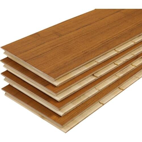 Wood floor living room idea wood tiles engineered wood flooring 238