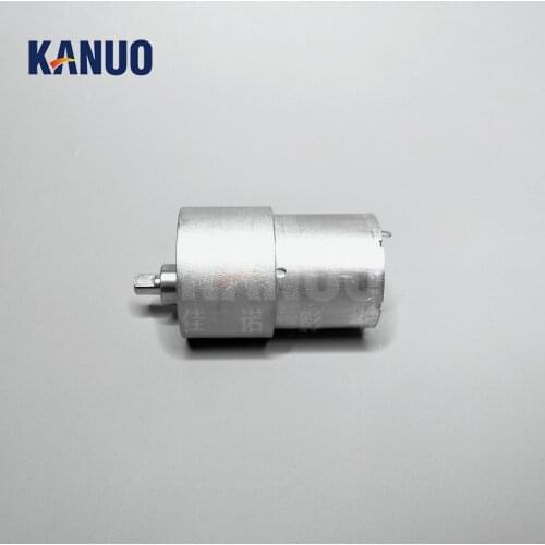 Cutter Motor in Paper Cutter Unit Section for Noritsu QSS 3001/3011/3021/3300/3501 Digital Minilab Spare Parts Accessories