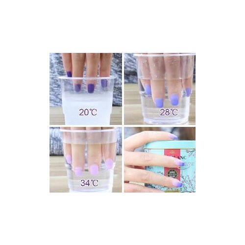 Variety of colors nail gel polish color gel/ soak off led gel nail polish