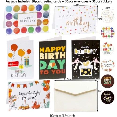 Открытки GTERUKM China At AliExpress