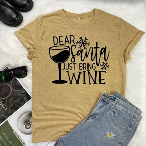 Womens Summer T-shirts LettBao China