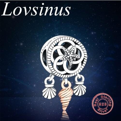 Женские ожерелья из жемчуга Lovsinus China At AliExpress