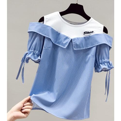 Женские летние футболки MONBEEPH China At AliExpress