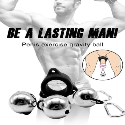 Mrs win Penis Pump