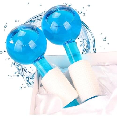 Non-metal deviss Massagers