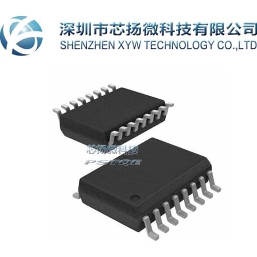 NEW Original DG4051EEY-TI-GE3 DG4051EEY-TI DG4051EEY SOP In Stock (Big Discount if you need more)