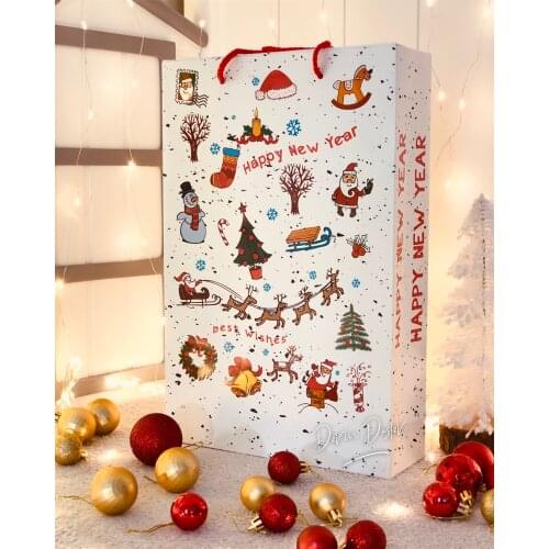 Onat Shopping Gift Wrapping