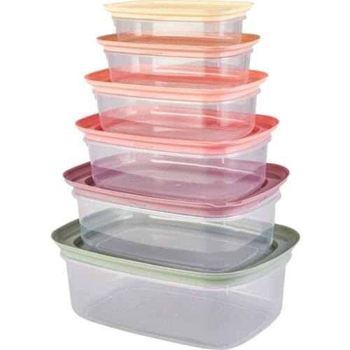 Paffconcept Storage Containers And Organizers