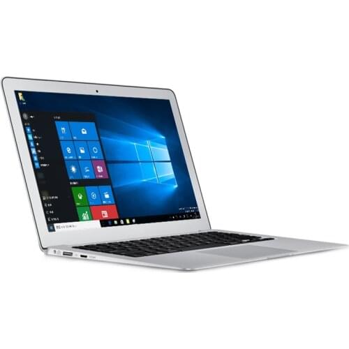 Factory Direct Cheap Slim Laptop 14 Inch Win10 Laptop Computer 4GB+64GB Notebook Computer