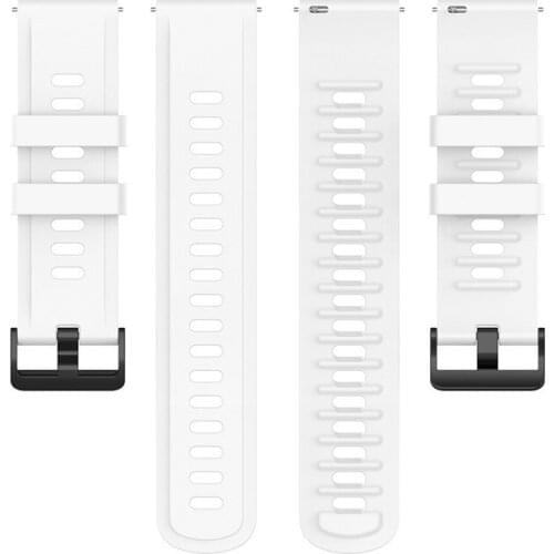 For Vivowatch vivowatch 42MM 46MM Amazfit GTS 2 Watch Strap Belt Waterproof Wristband Band Breathable Bracele Soft Band