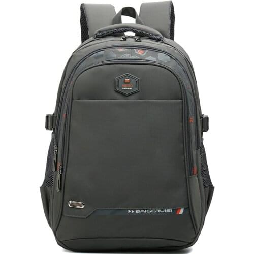 Fashion Kids School Bags Elementary Junior School Backpack Casual Durable Travel Daypack for Boys and Girls Mochilas Infantil