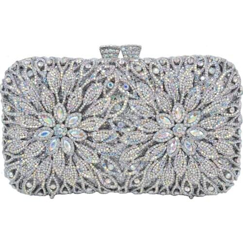 SCXLaiSC Women's Cosmetic Bags