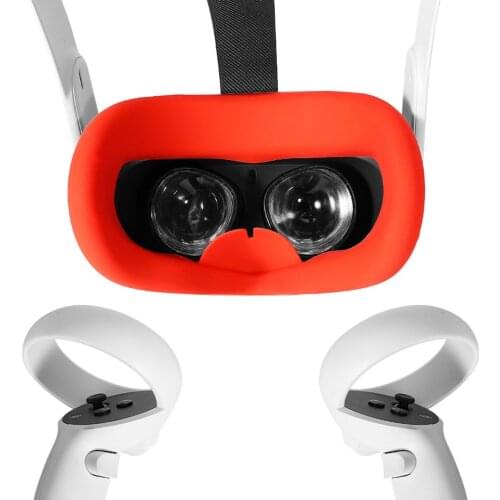 Seatay Virtual Reality Glasses