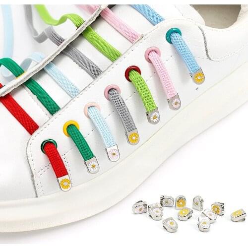 YuanXiangZhu Shoe Accessories