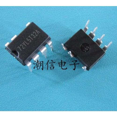 10cps 72YL5T32A 72YL4V2PC