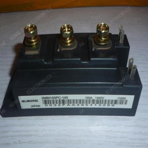 2MBI150PC-140
