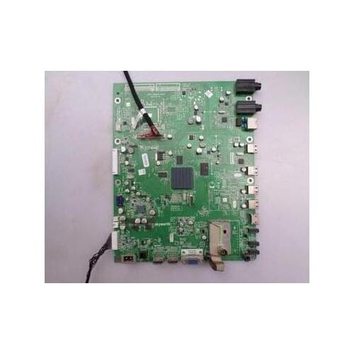 37E72RD/55E72RD/42E72RD Mainboard 5800-A8M950-0040