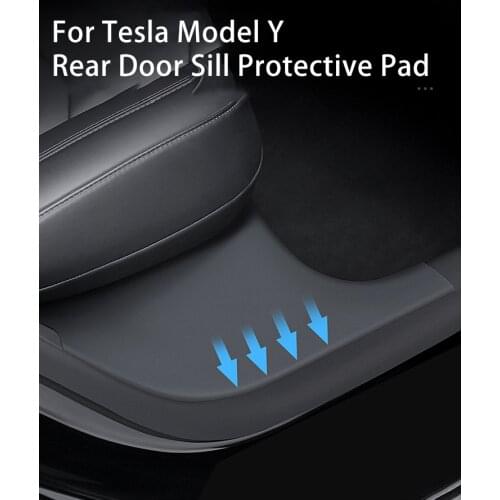 Acesmore Dashboard Mats