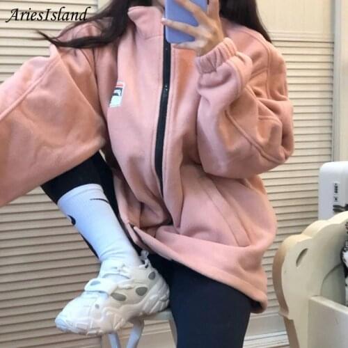 ARIES ISLAND Women's Sweatshirts