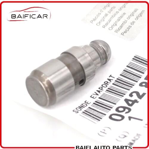 Baificar Brand New Genuine Hydraulic Tappet 094287 For Citroen Berlingo C3 C4 DS4 C5 DS5 DS3 Peugeot 2008 3008 5008 508 RCZ