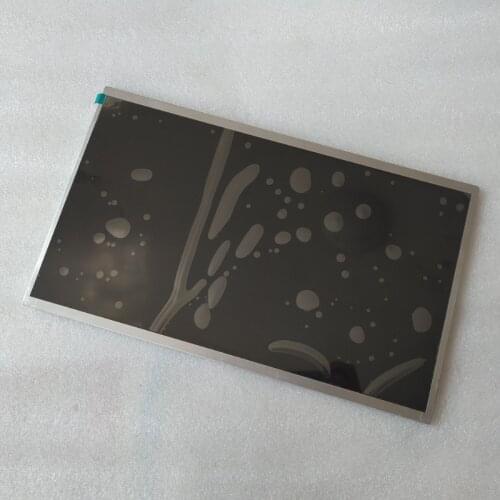 Free Shipping!!!Original A+ HSD121PHW1 12.1 Laptop LCD LED Matrix Screen For MSI U210 U210X U230