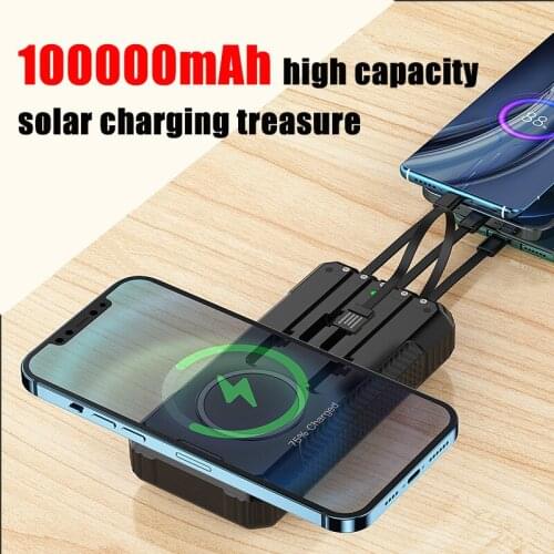 DAWEIKALA Solar Cell Equipment