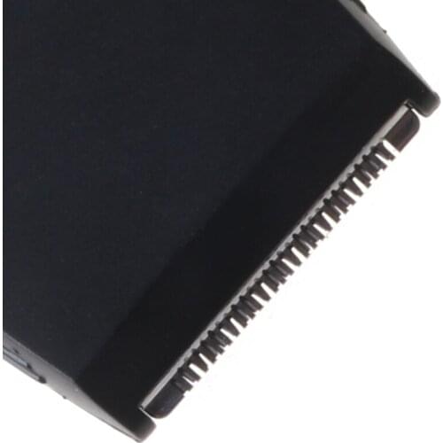 Shaver Trimmer Heads Electric Beard Cut Accessory For RQ11 RQ12 S5000 YS A0NC