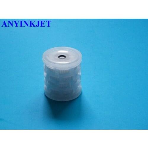 Hot for videojet 1710 filter for Videojet 1710 inkjet printer