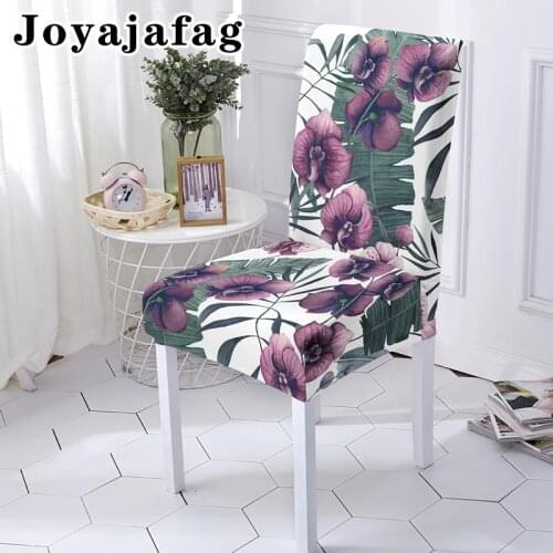 Joyajafag Chair Covers