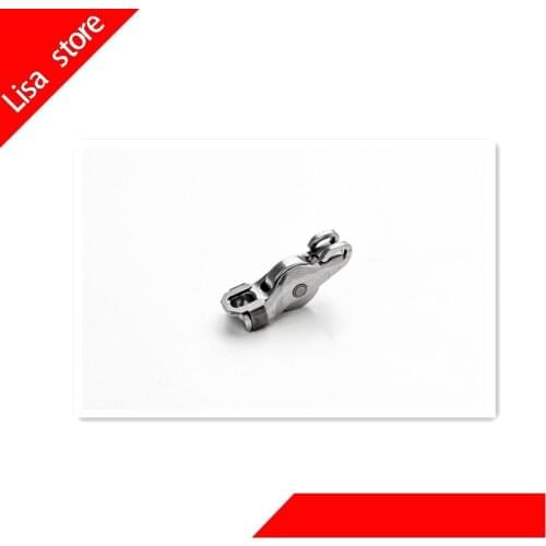 8piece /set Rocker Arm Valve for AUDI A4L Saloon (B8) 3.2 OEM:06E109409A