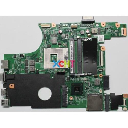 For Dell Inspiron 2420 3420 HM75 CN-07Y9FF 07Y9FF 7Y9FF Laptop Motherboard Mainboard Tested