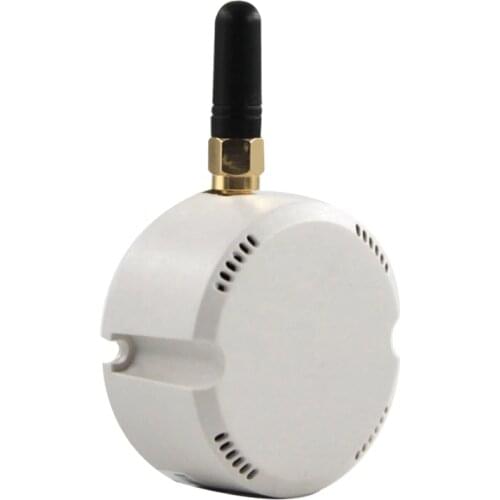100M range AprilbeaconN04 ble4.0 iBeacon for indoor navigation