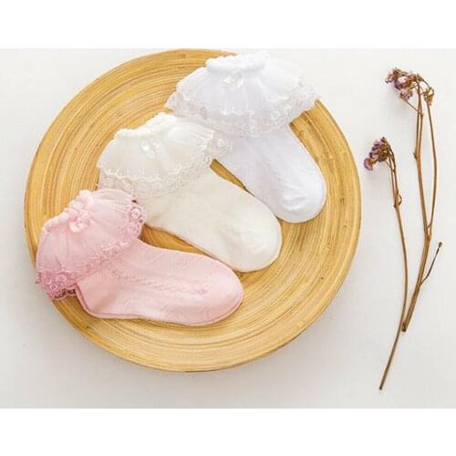 MSDMSASD Short Socks For Girls