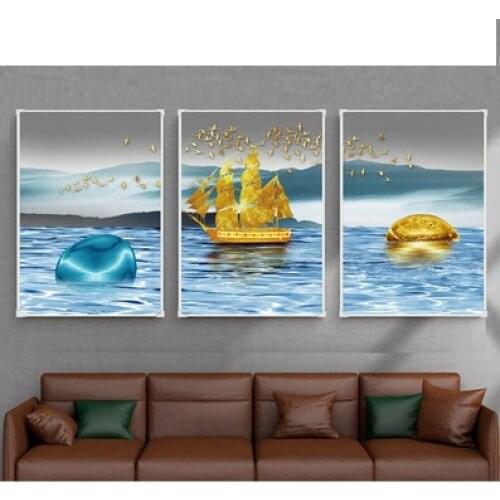 N500W-16,3PCS/set,Graphene Infrared Heater Heating Panel With Carbon Crystal Technology,warmer wall