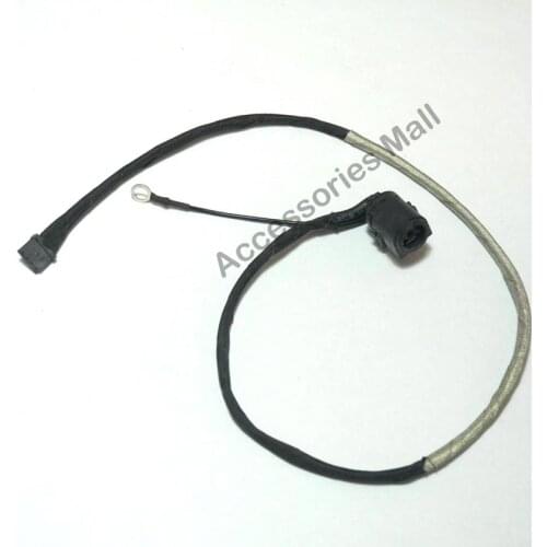 NEW Laptop DC Power Jack with cable for Sony VAIO VPCSB VPC-SB VPCSB390X VPCSB1BGX/B VPCSB1BGX PCG-41218L PCG-41218M PCG-41218