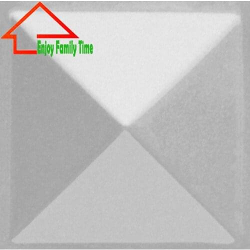 Белые наклейки на стену Realsun China At AliExpress