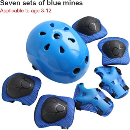 Скейтборды для девочек Strong-Toyers China At AliExpress