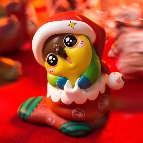 Фигурки птиц TWOBOU China At AliExpress