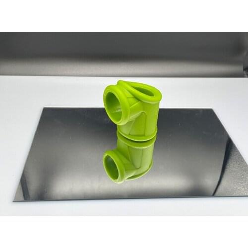 Scrotum Restraint Lock Sperm Ring Long Battle Ring Silicone Male Lock Sperm Delay Couples Sharing For Man Sex Goods