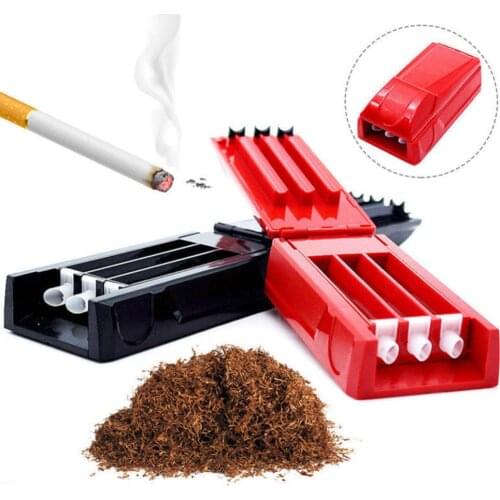 VKTECH Accessories For Cigarettes