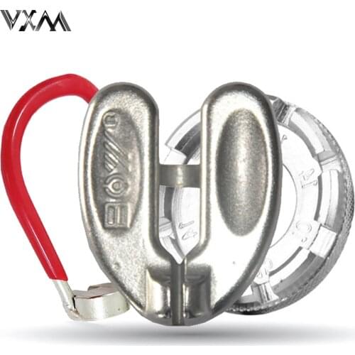 Спицевые ключи VXM China At AliExpress