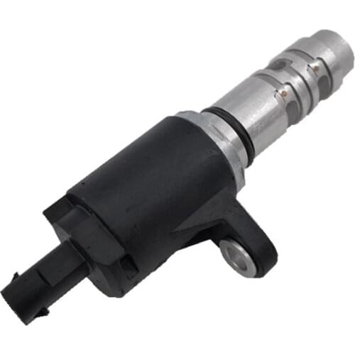 WWJD Auto Mufflers