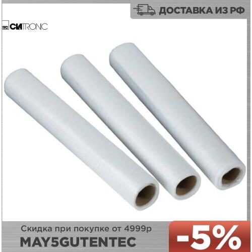 CLATRONIC Vacuum Sealers