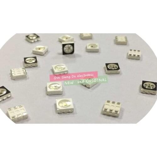 CS8812 breakpoint continuous transmission built