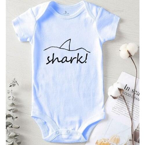 Baby Bodysuits Toddler Girls Winter Jumpsuits Printing Autumn Romper Clothing for Babies new born Girl Clothes Kids' Things