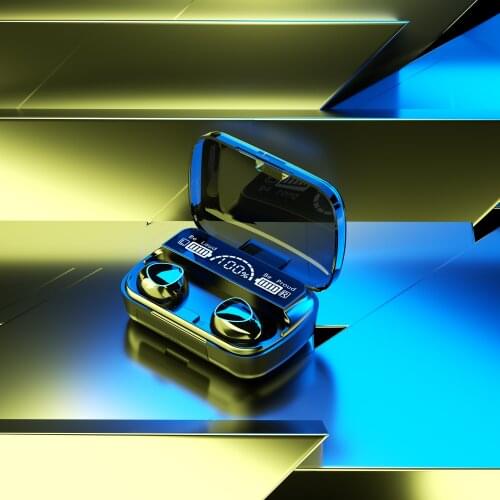 Elough Stage Sound Equipment