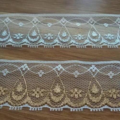 GAFABRIC Jewelry