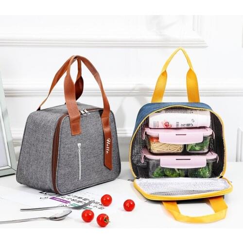 Macroupta Women's Bags-packages China